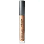 Madara Luminous Perfecting Concealer, консилер, оттенок Almond 45, 4 мл: цены и характеристики