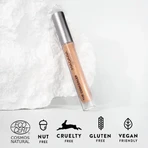 Madara Luminous Perfecting Concealer, консилер, оттенок Almond 45, 4 мл: цены и характеристики