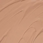 Madara Luminous Perfecting Concealer, консилер, оттенок Almond 45, 4 мл: цены и характеристики