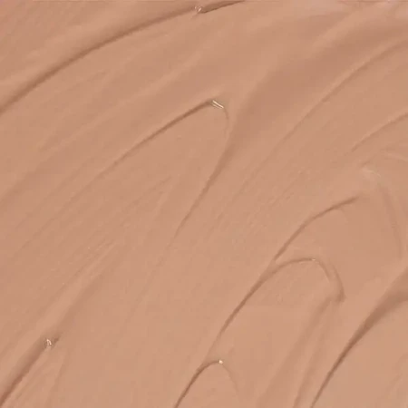 Madara Luminous Perfecting Concealer, консилер, оттенок Almond 45, 4 мл: цены и характеристики
