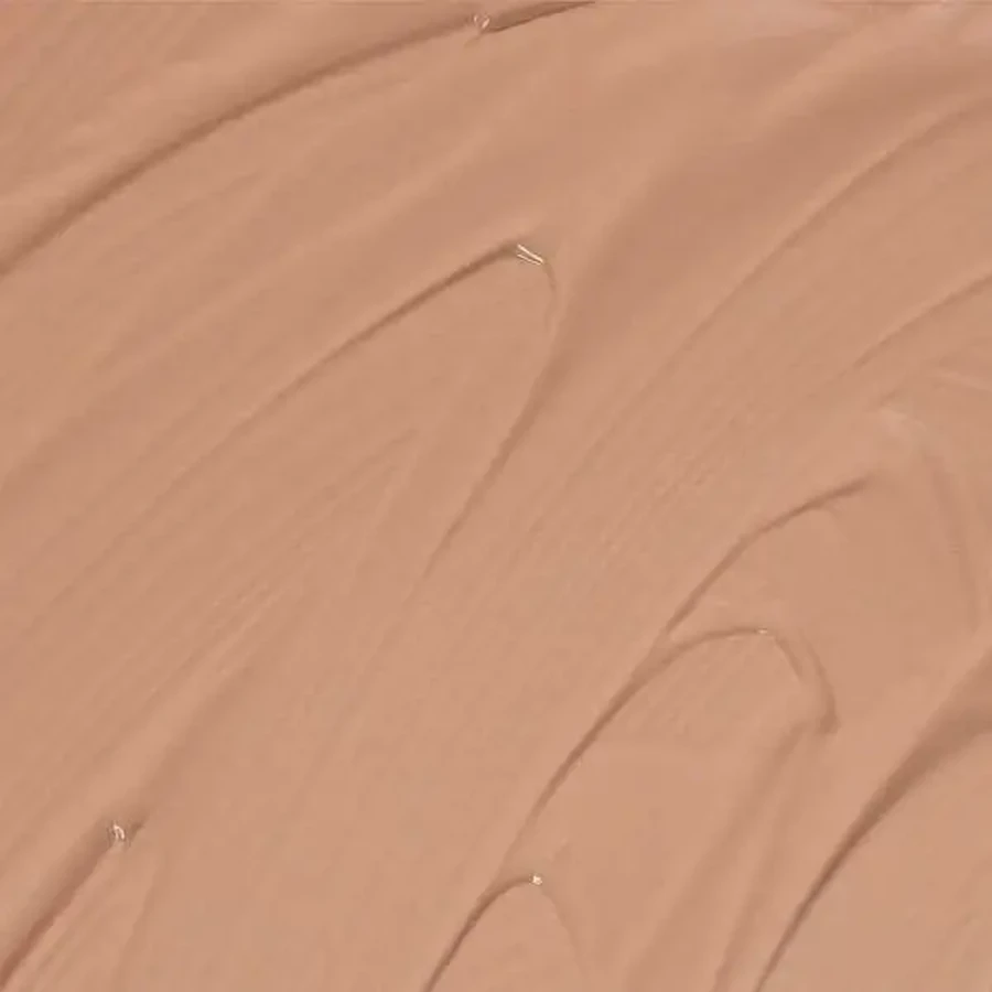 Madara Luminous Perfecting Concealer, консилер, оттенок Almond 45, 4 мл: цены и характеристики