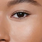 Madara Luminous Perfecting Concealer, консилер, оттенок Almond 45, 4 мл: цены и характеристики