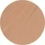 Madara Luminous Perfecting Concealer, консилер, оттенок Almond 45, 4 мл: цены и характеристики