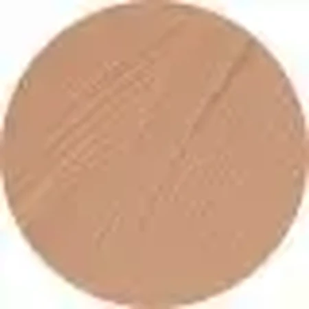 Madara Luminous Perfecting Concealer, консилер, оттенок Almond 45, 4 мл: цены и характеристики