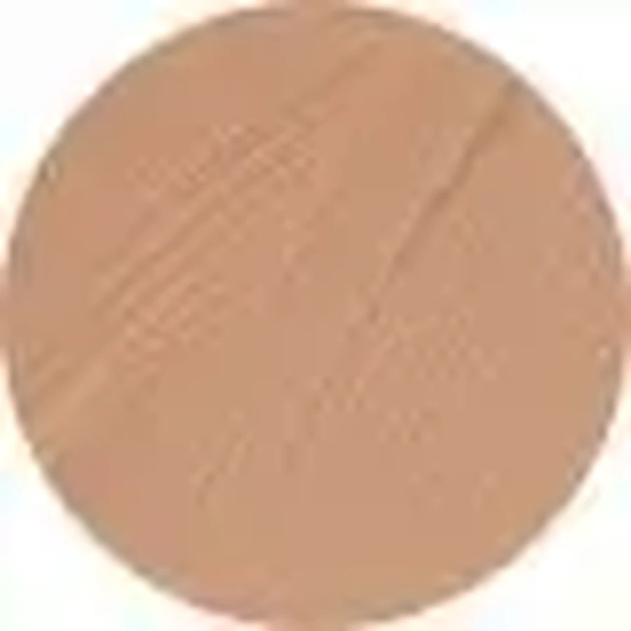 Madara Luminous Perfecting Concealer, консилер, оттенок Almond 45, 4 мл: цены и характеристики