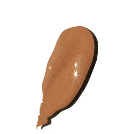 Madara Luminous Perfecting Concealer, консилер, оттенок Almond 45, 4 мл: цены и характеристики
