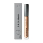 Madara Luminous Perfecting Concealer, консилер, оттенок Almond 45, 4 мл: цены и характеристики