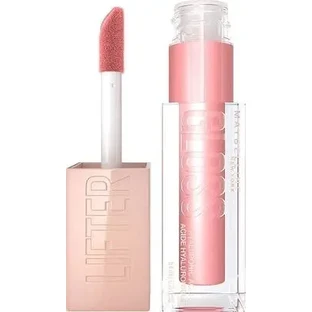MAYBELLINE Lifter Gloss 006 Reef 5,4 мл