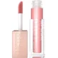 MAYBELLINE Lifter Gloss 006 Reef 5,4 мл