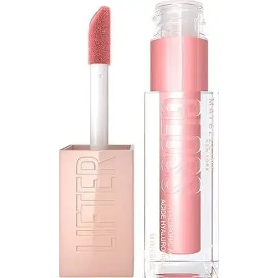 MAYBELLINE Lifter Gloss 006 Reef 5,4 мл: цены и характеристики