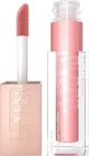 MAYBELLINE Lifter Gloss 006 Reef 5,4 мл