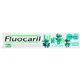 Зубная паста Fluocaril Junior для детей от 6 до 13 лет, с нежным мятным вкусом, 75 мл