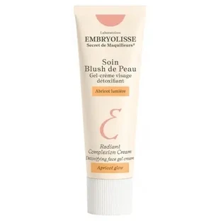 Embryolisse Laboratories: Embryolisse Secret de Maquilleurs. Детоксицирующее средство для кожи, 30 мл