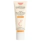 Embryolisse Laboratories: Embryolisse Secret de Maquilleurs. Детоксицирующее средство для кожи, 30 мл