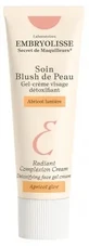 Embryolisse Laboratories: Embryolisse Secret de Maquilleurs. Детоксицирующее средство для кожи, 30 мл