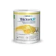 Resource ThickenUp — мгновенный загуститель, банка 227 г
