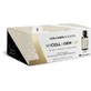 Mycollagenlab Collagen Booster, 14 флаконов