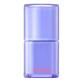 Nuse Care Liptual, увлажняющий тинт для губ, 08 Coolish, 4,5 г