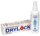 Антиперспирант для ног DryLock Foot Spray длительная защита от потоотделения, 100 мл
