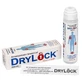 Антиперспірант тривалої дії DryLock Dab-on, 50 мл