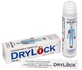 Антиперспирант длительного действия DryLock Dab-on, 50 мл