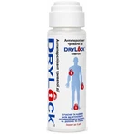 Антиперспірант тривалої дії DryLock Dab-on, 50 мл: ціни та характеристики