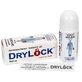 Антиперспірант тривалої дії DryLock Roll-on, 50 мл