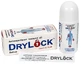 Антиперспирант длительного действия DryLock Roll-on, 50 мл
