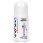 Антиперспірант тривалої дії DryLock Roll-on, 50 мл: ціни та характеристики