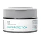 Vet Expert Paw Protection, захисна мазь для лап собак і котів, 75 мл