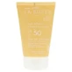 La Rosée Mon Petit Солнцезащитный лосьон SPF 50, 125 мл