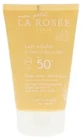 La Rosée Mon Petit Солнцезащитный лосьон SPF 50, 125 мл