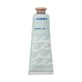 Крем для рук KORRES Fig 50 мл