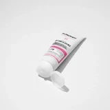 Dr.Melaxin Bondex Remodeling Clinic Treatment, восстанавливающий кондиционер, 250 мл