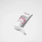 Dr.Melaxin Bondex Remodeling Clinic Treatment, восстанавливающий кондиционер, 250 мл