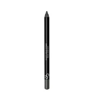 GOLDEN ROSE Dream Eyes Олівець для очей №402 1,60 г