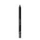 GOLDEN ROSE Dream Eyes Олівець для очей №402 1,60 г
