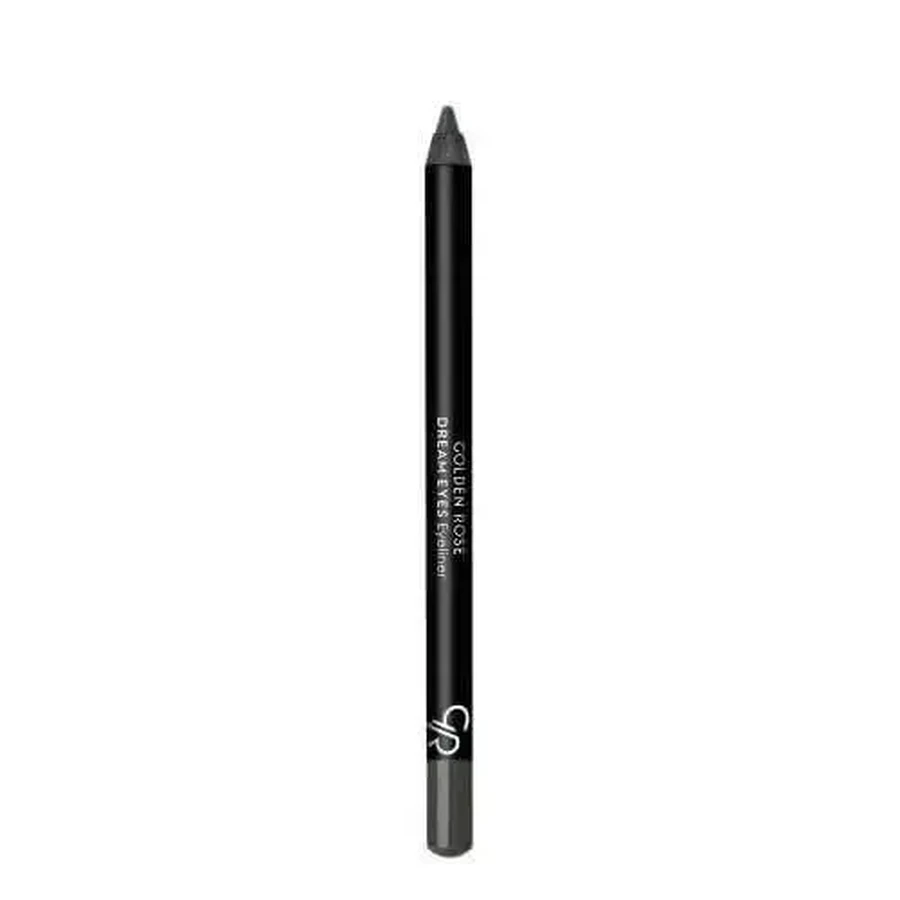 GOLDEN ROSE Dream Eyes Олівець для очей №402 1,60 г: ціни та характеристики