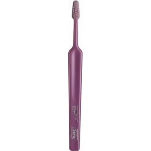 Зубная щетка TEPE Select Compact Soft разных цветов — Фиолетовая