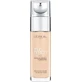 Тональный крем LOREAL True Match Super Blendable — увлажняющий жидкий макияж, 30 мл, оттенок 3R Rose Beige