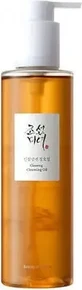 BEAUTY OF JOSEON Очищающее масло с женьшенем 210 мл