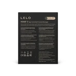 Lelo Hugo 2 Green, массажер простаты с управлением через приложение, 1 шт.: цены и характеристики
