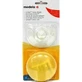MEDELA Contact Nipple Shields — силіконові накладки на соски в маленькій коробці
