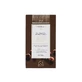 KORRES Argan Oil Advanced Colorant фарба для волосся 7.17 Blonde Beige