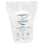 Neutraderm Baby Pads — бавовняні серветки, 180 штук