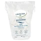 Neutraderm Baby Pads — бавовняні серветки, 180 штук