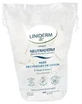 Neutraderm Baby Pads — бавовняні серветки, 180 штук