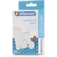 ALFASHIELD Non Woven Family Strips — самоклеящиеся полоски 5 размеров, 40 штук