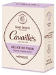 Cavaillès Fig Delight Суперувлажняющее мыло 100 г