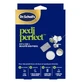 Набор для ухода за ногами «4 в 1» Scholl Pedi Perfect